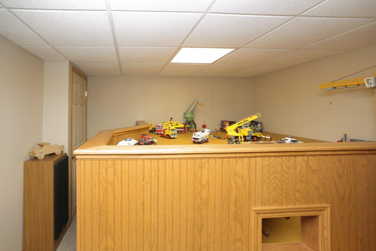 10708 29 Mile Road Albion, MI 49224 - Photo 21 of 37 10708 29 mile_21