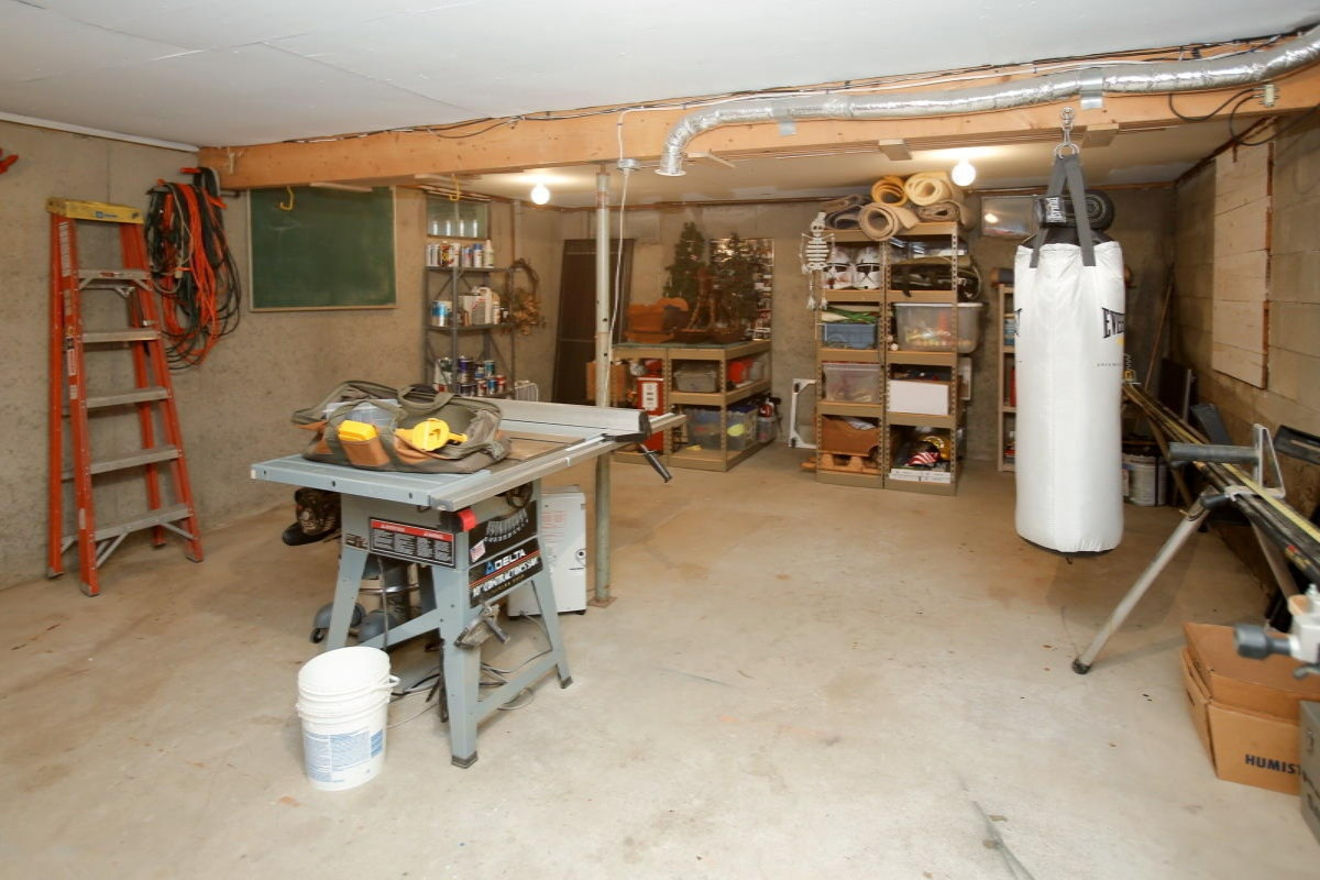 10708 29 Mile Road Albion, MI 49224 - Photo 23 of 37 10708 29 mile_23