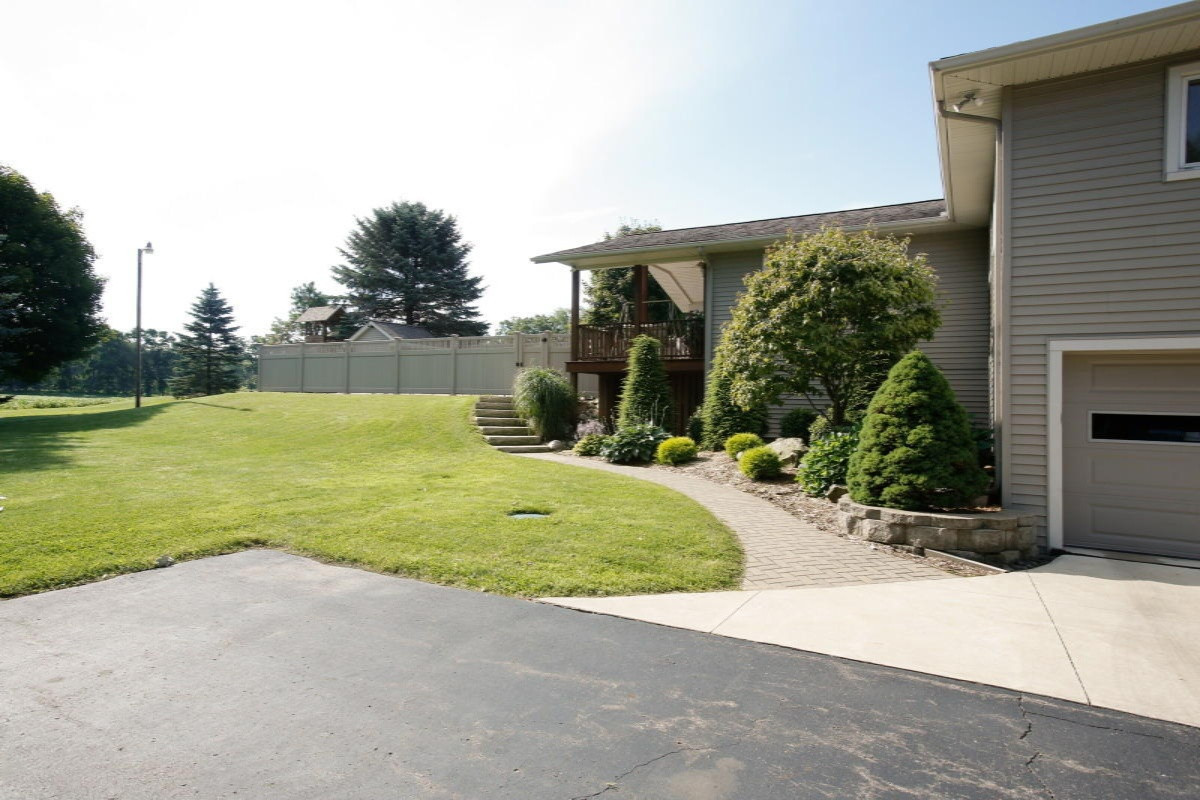 10708 29 Mile Road Albion, MI 49224 - Photo 26 of 37 10708 29 mile_26