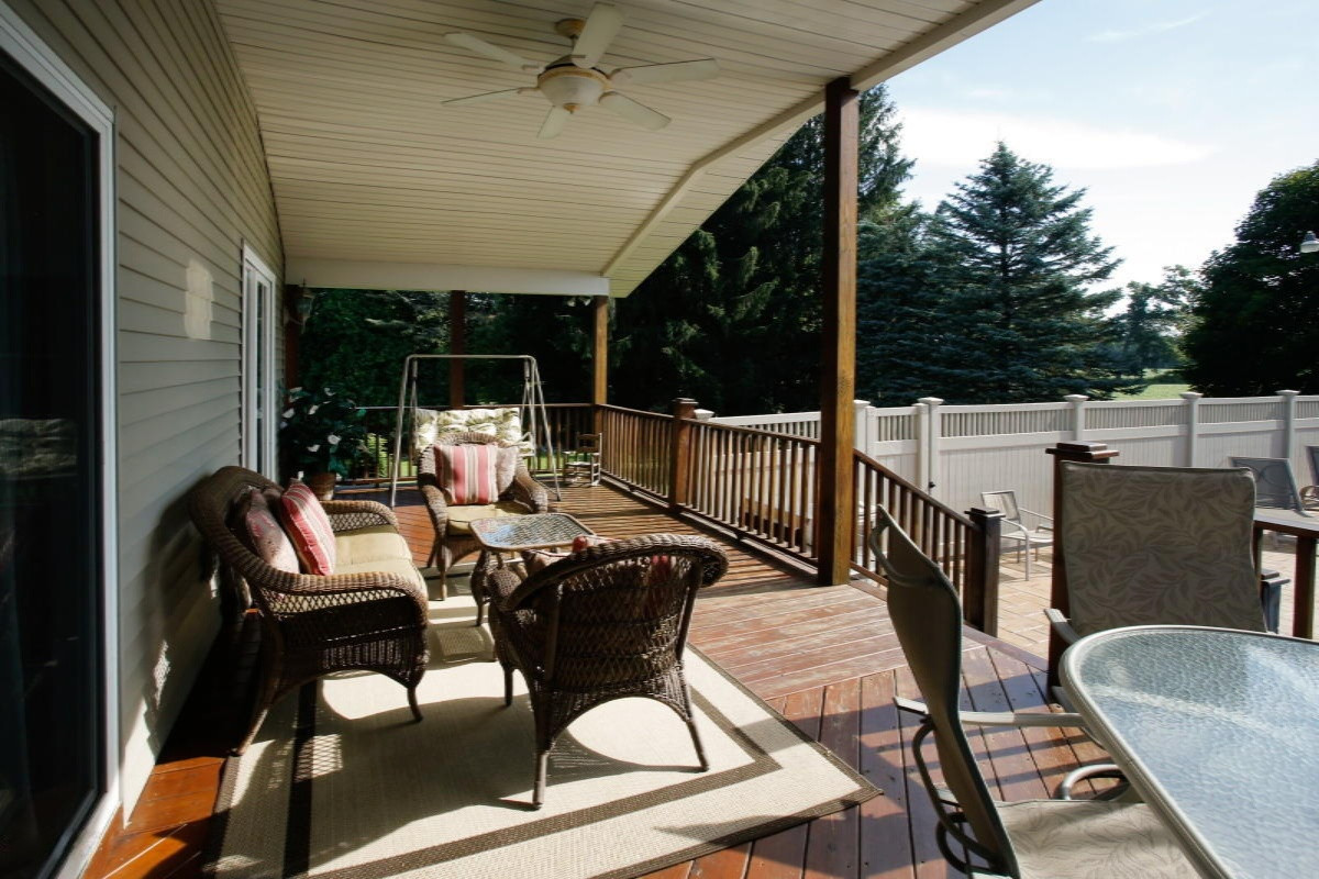 10708 29 Mile Road Albion, MI 49224 - Photo 29 of 37 10708 29 mile_29