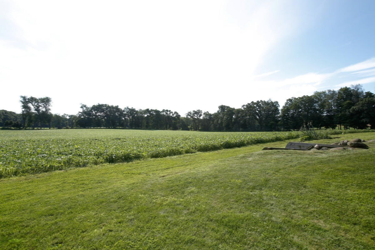 10708 29 Mile Road Albion, MI 49224 - Photo 31 of 37 10708 29 mile_31