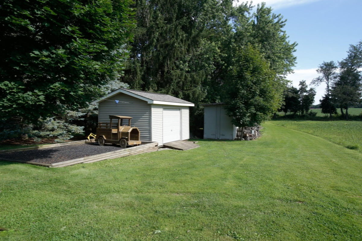 10708 29 Mile Road Albion, MI 49224 - Photo 32 of 37 10708 29 mile_32