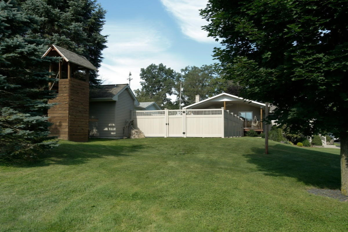 10708 29 Mile Road Albion, MI 49224 - Photo 33 of 37 10708 29 mile_33