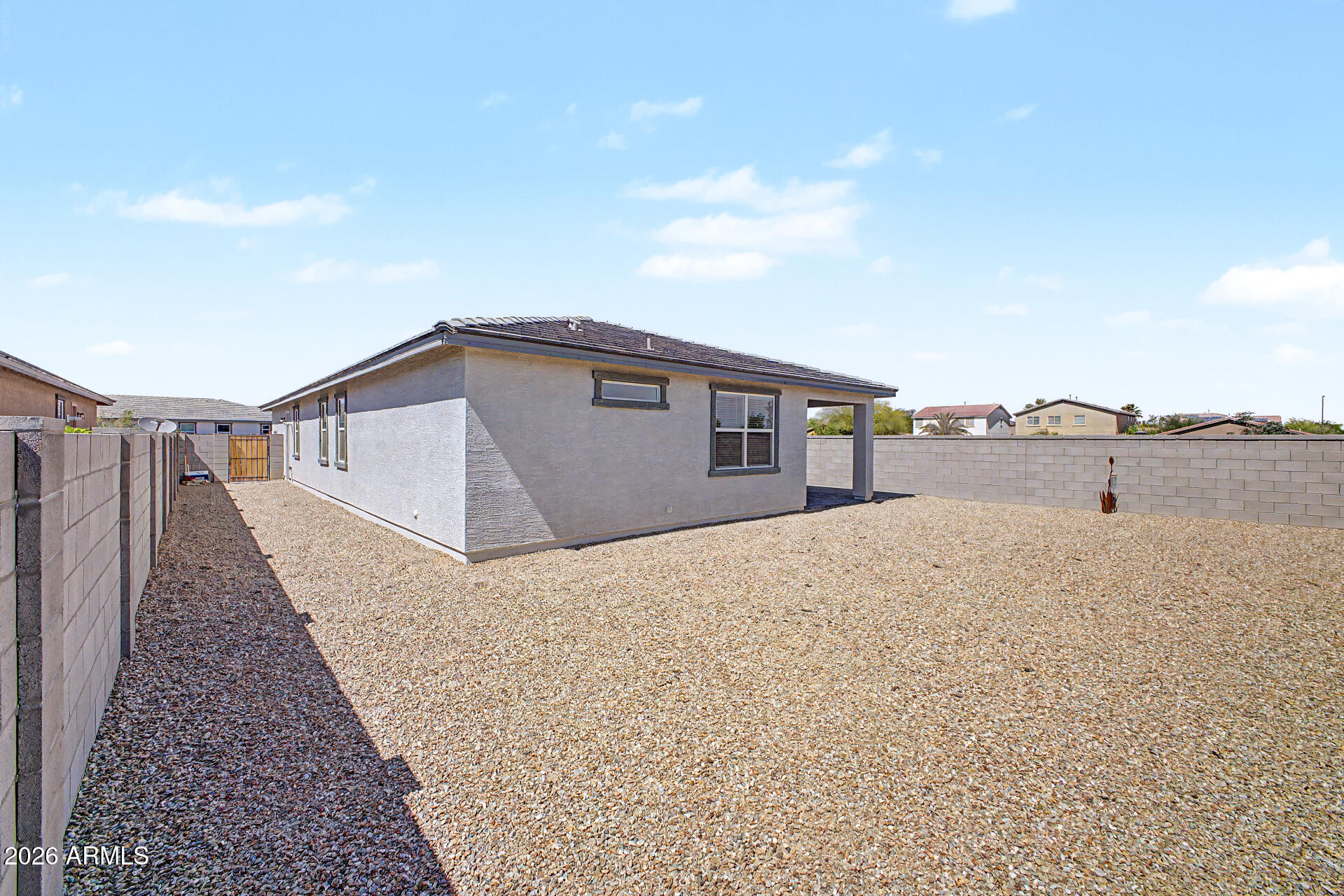 17525 West Adams Street Goodyear, AZ 85338 - Photo 21 of 36