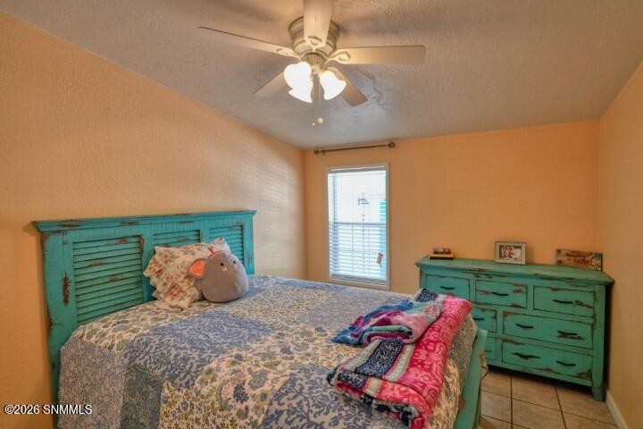 245 Hurt Road Las Cruces, NM 88007 - Photo 43 of 84 43 (Small)