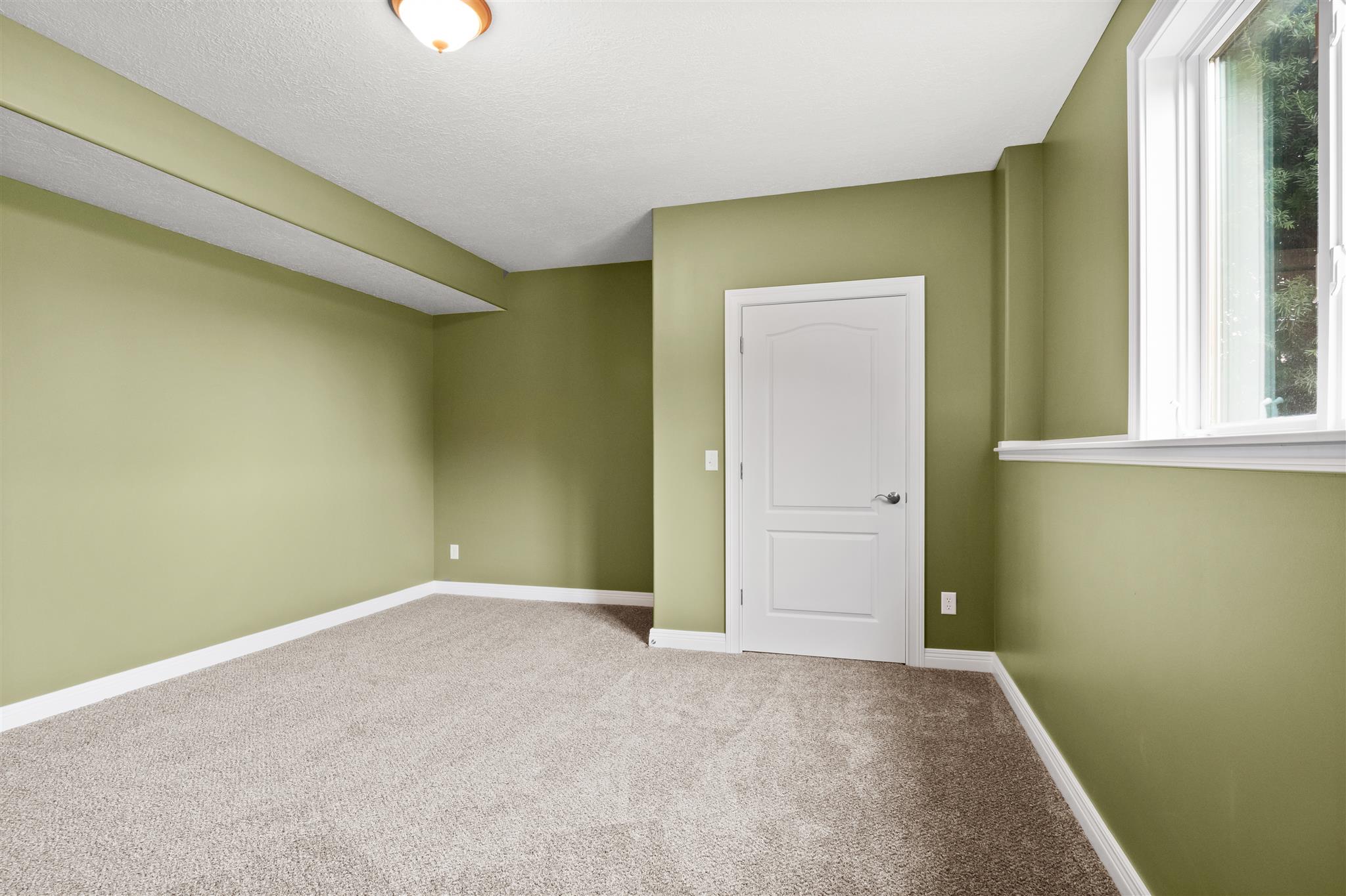 7706 Trentman Road Fort Wayne, IN 46816 - Photo 26 of 36
