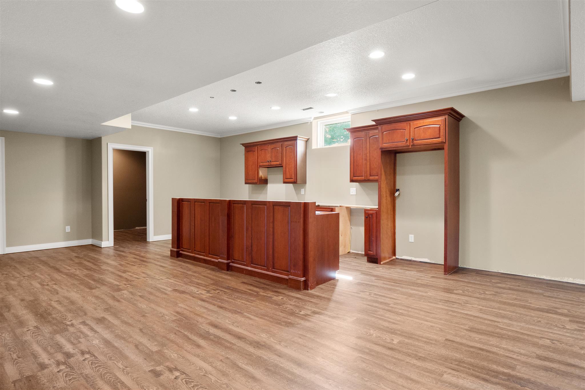 7706 Trentman Road Fort Wayne, IN 46816 - Photo 31 of 36
