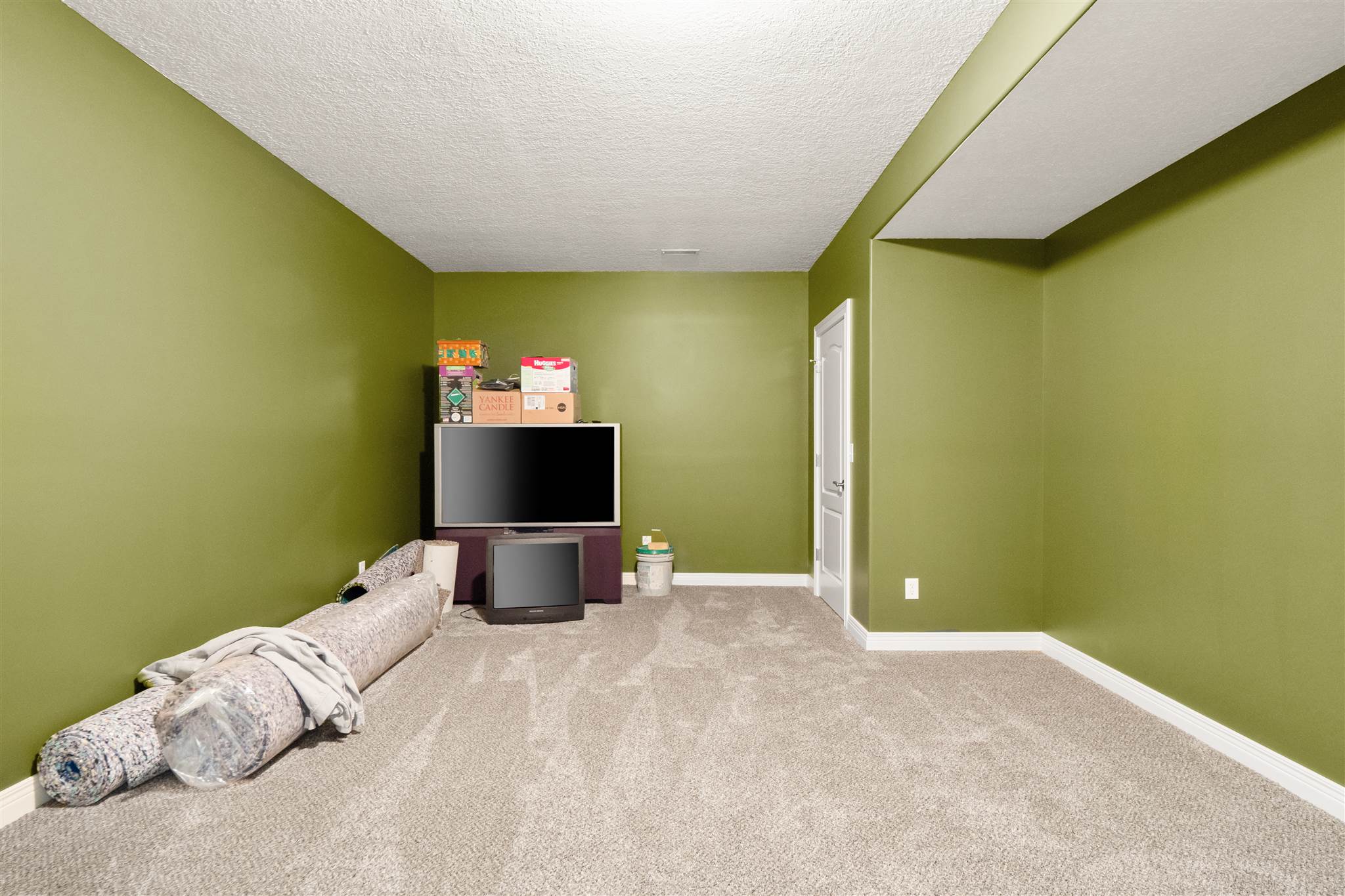 7706 Trentman Road Fort Wayne, IN 46816 - Photo 33 of 36