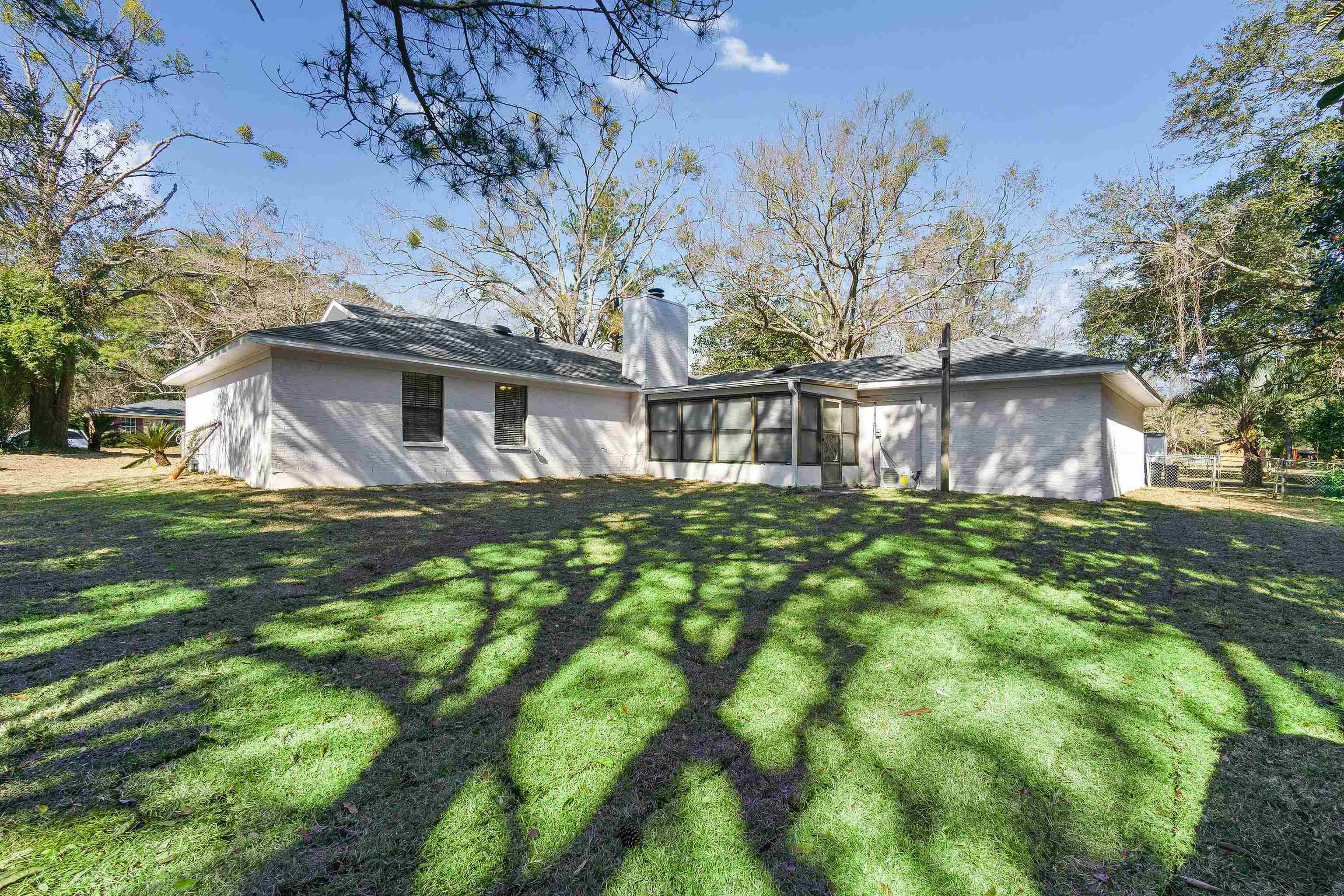 510 Pine Street Daphne, AL 36526 - Photo 30 of 36