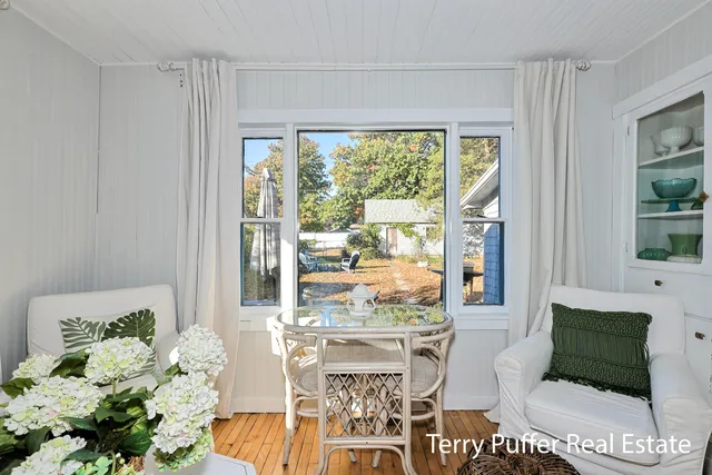 $408,900 | 305 North Robert Street, Ludington, MI 49431