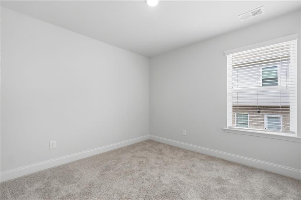 11248 Benton Loop Covington, GA 30014 - Photo 17 of 38