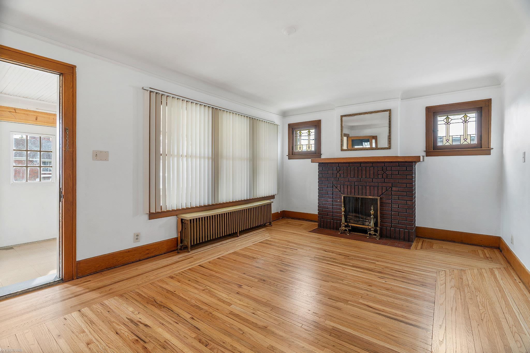 8051 Racine Road Warren, MI 48093 - Photo 14 of 26 Gallery Image 14