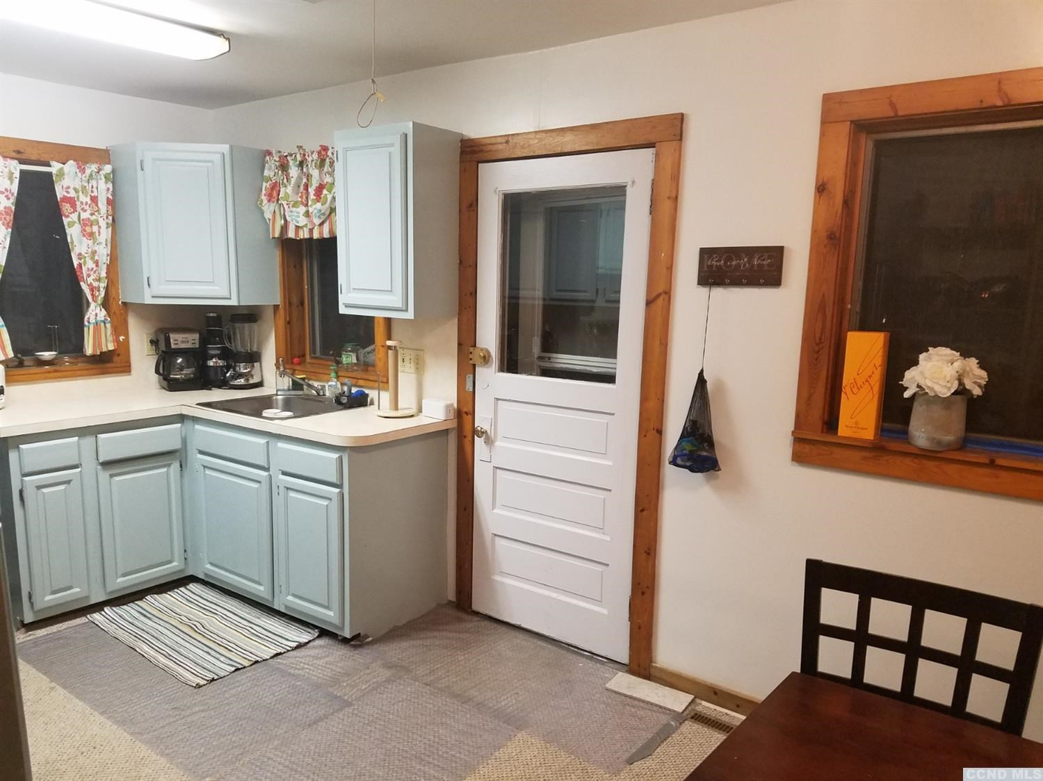 81 Southwest Colony Road Hillsdale, NY 12529 - Photo 14 of 24 Photo 5