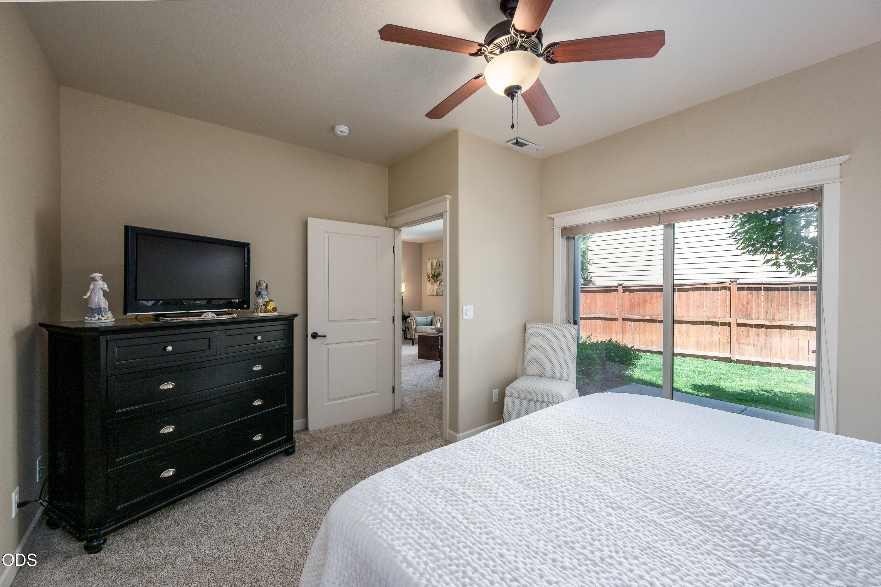 20768 Northeast Horizon Ridge Place Bend, OR 97701 - Photo 20 of 46