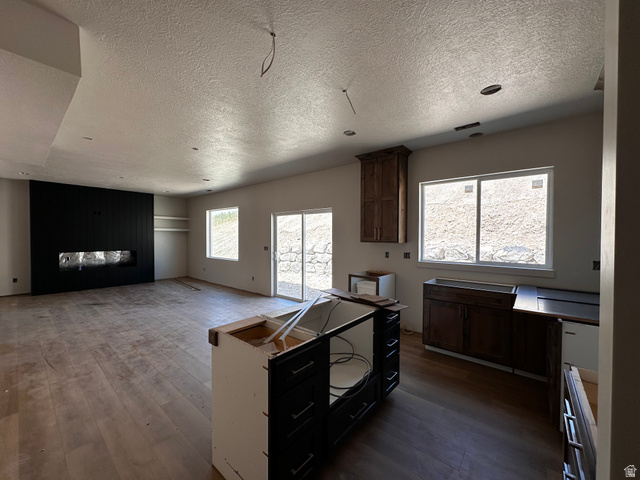 513 East Upper Cyn Road Smithfield, UT 84335 - Photo 3 of 50