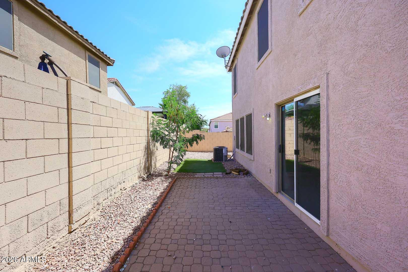 3249 South Chaparral Road Apache Junction, AZ 85119 - Photo 28 of 34