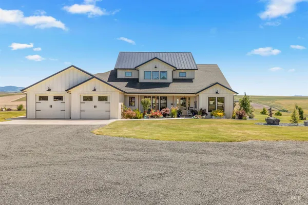 $2,350,000 | 1556 Richardson Avenue, Lewiston, ID 83501