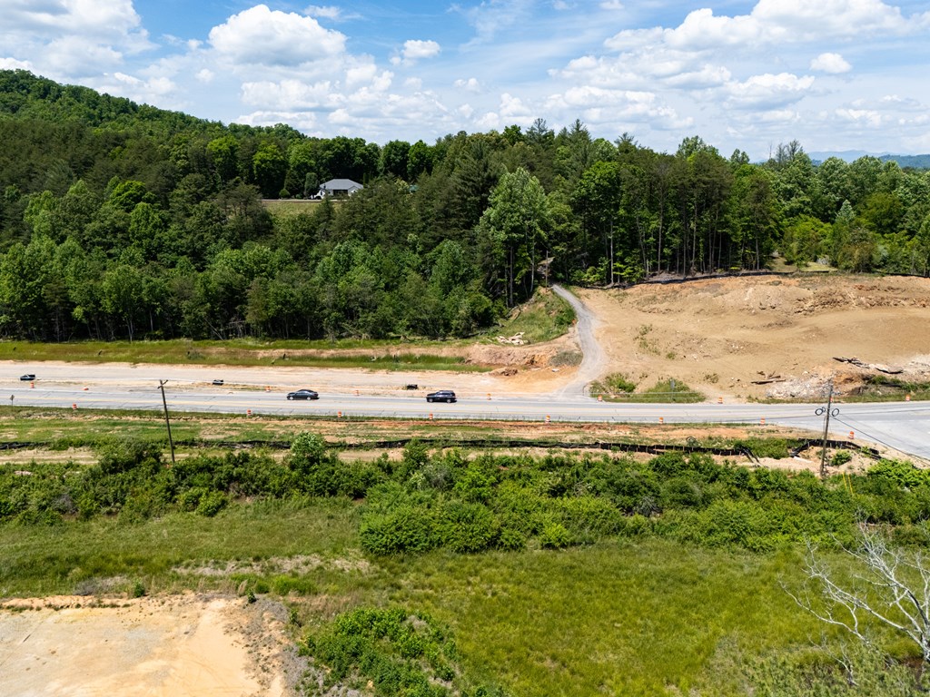 40 Trackrock Gap Road Blairsville, GA 30512 - Photo 39 of 39