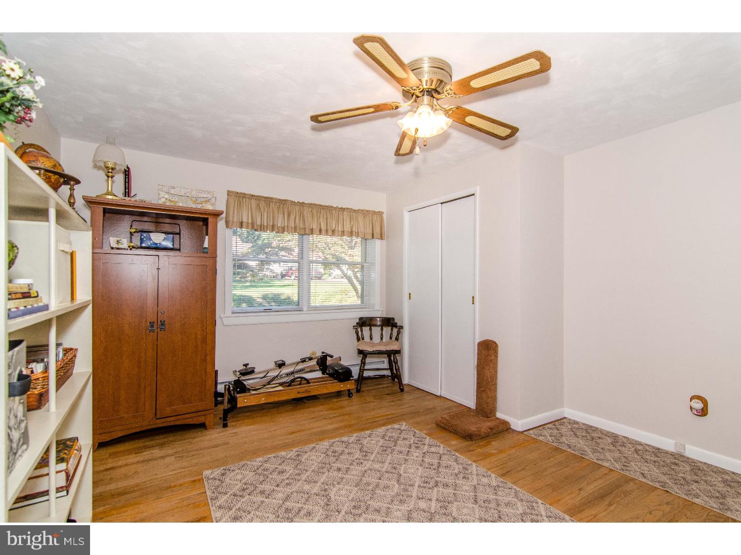 105 Saylors Mill Road Spring City, PA 19475 - Photo 11 of 24