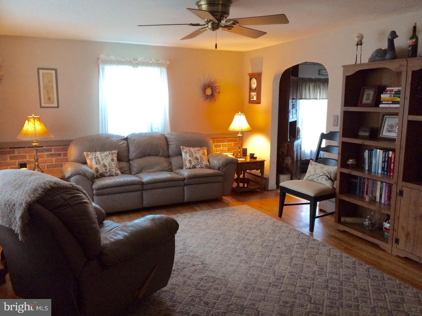 105 Saylors Mill Road Spring City, PA 19475 - Photo 4 of 24