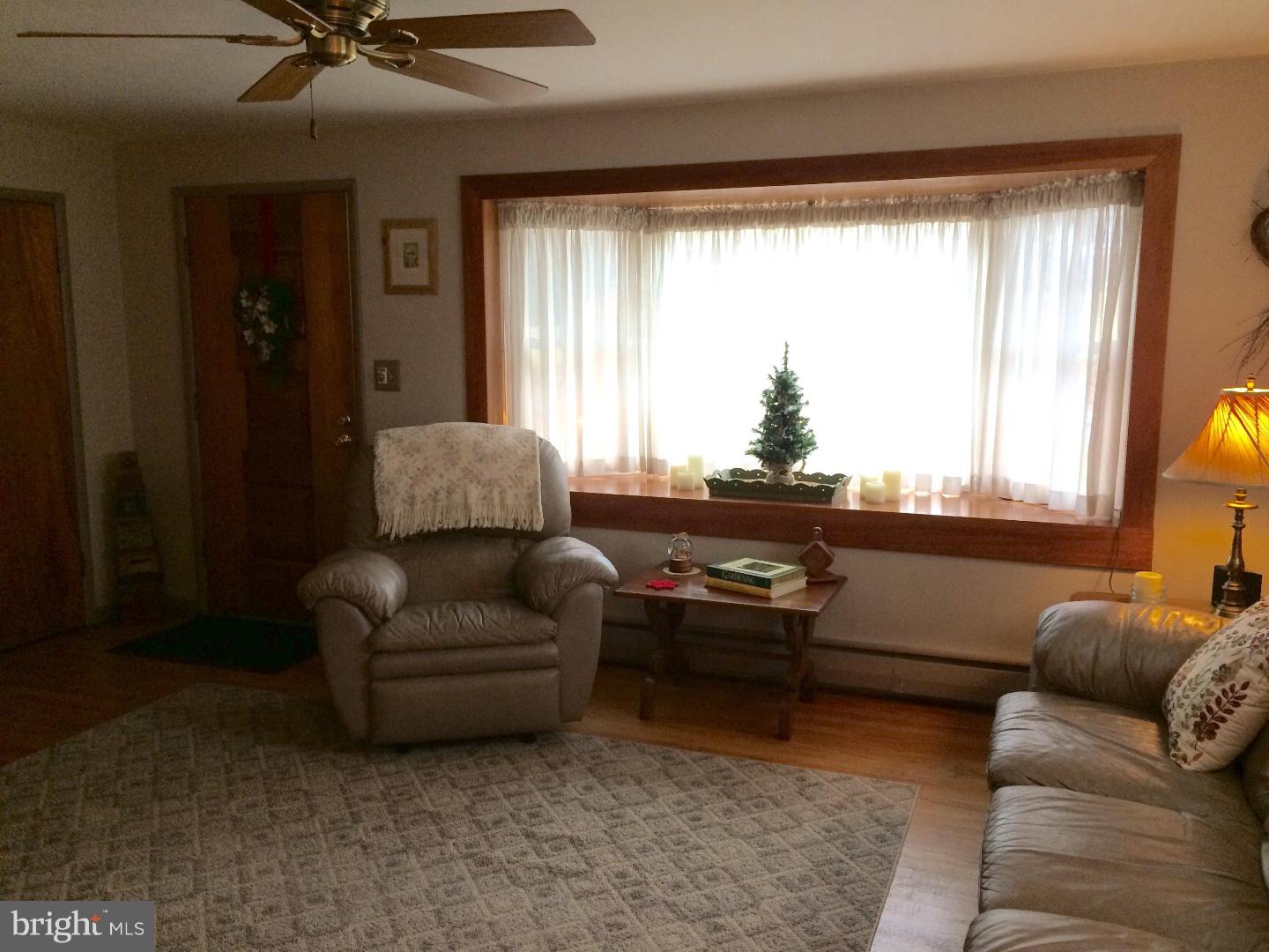 105 Saylors Mill Road Spring City, PA 19475 - Photo 5 of 24