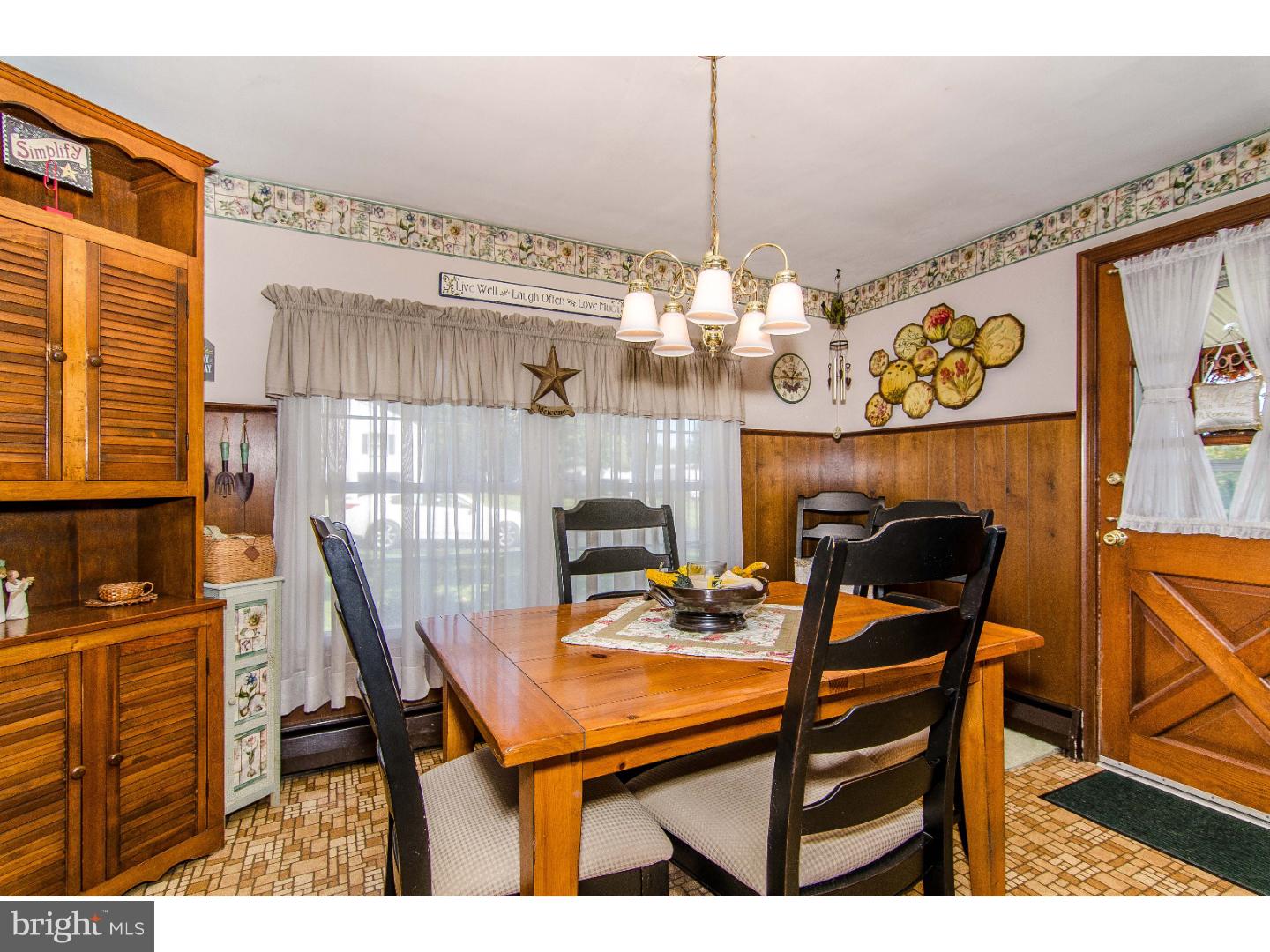 105 Saylors Mill Road Spring City, PA 19475 - Photo 6 of 24
