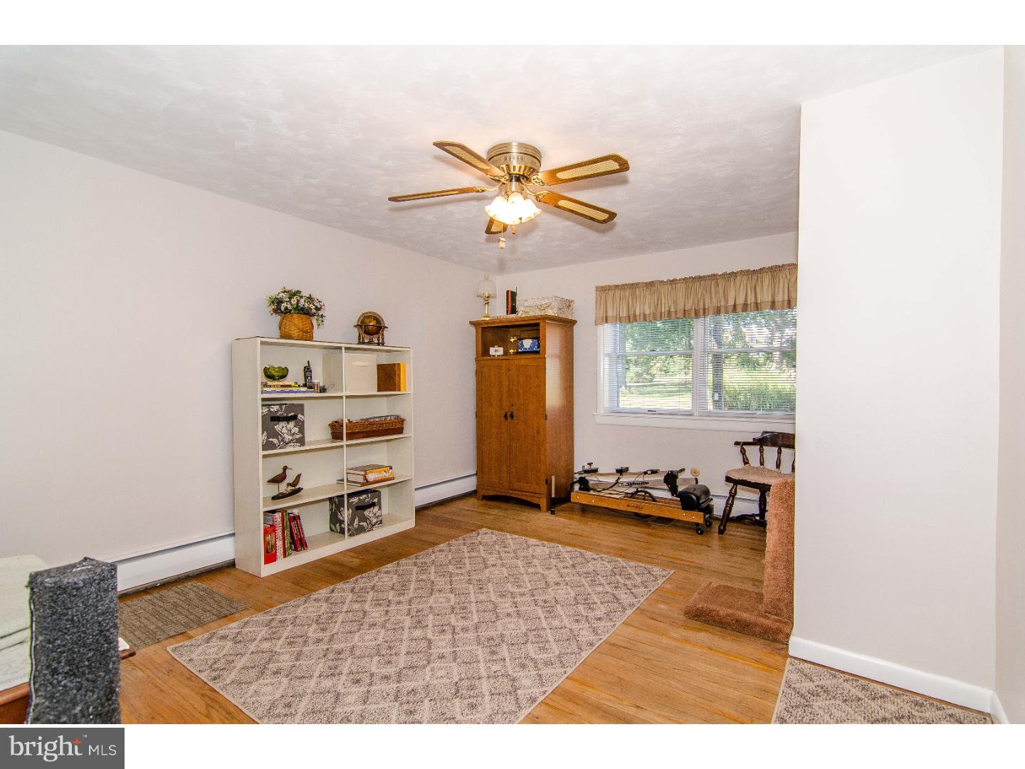 105 Saylors Mill Road Spring City, PA 19475 - Photo 10 of 24
