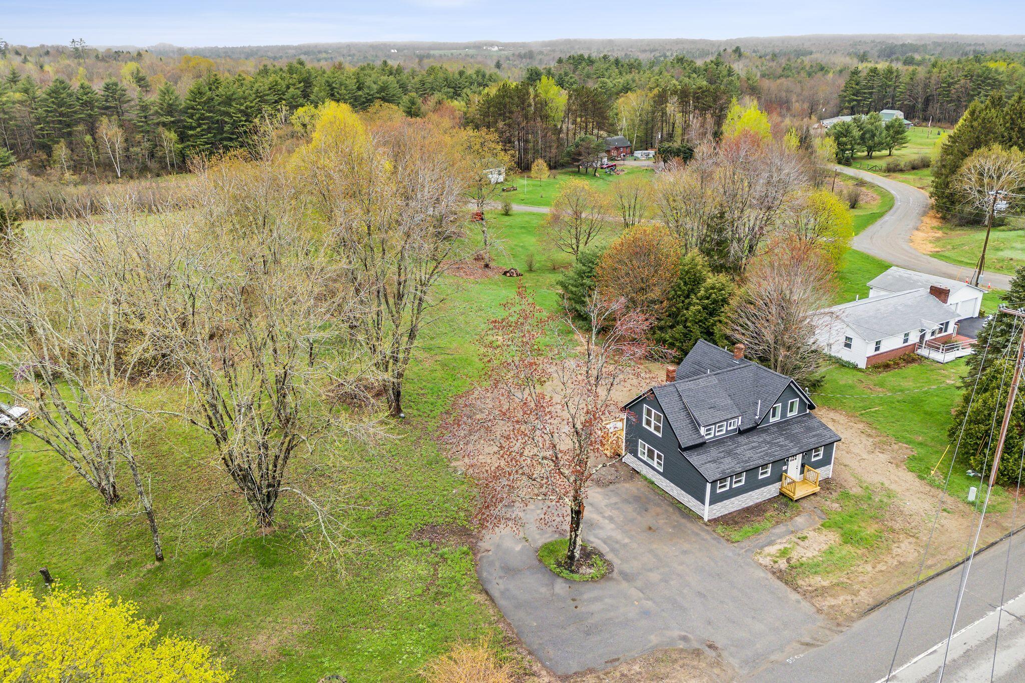 167 Windsor Road South China, ME 04358 - Photo 34 of 42 10_DJI_20250507083401_0711_D