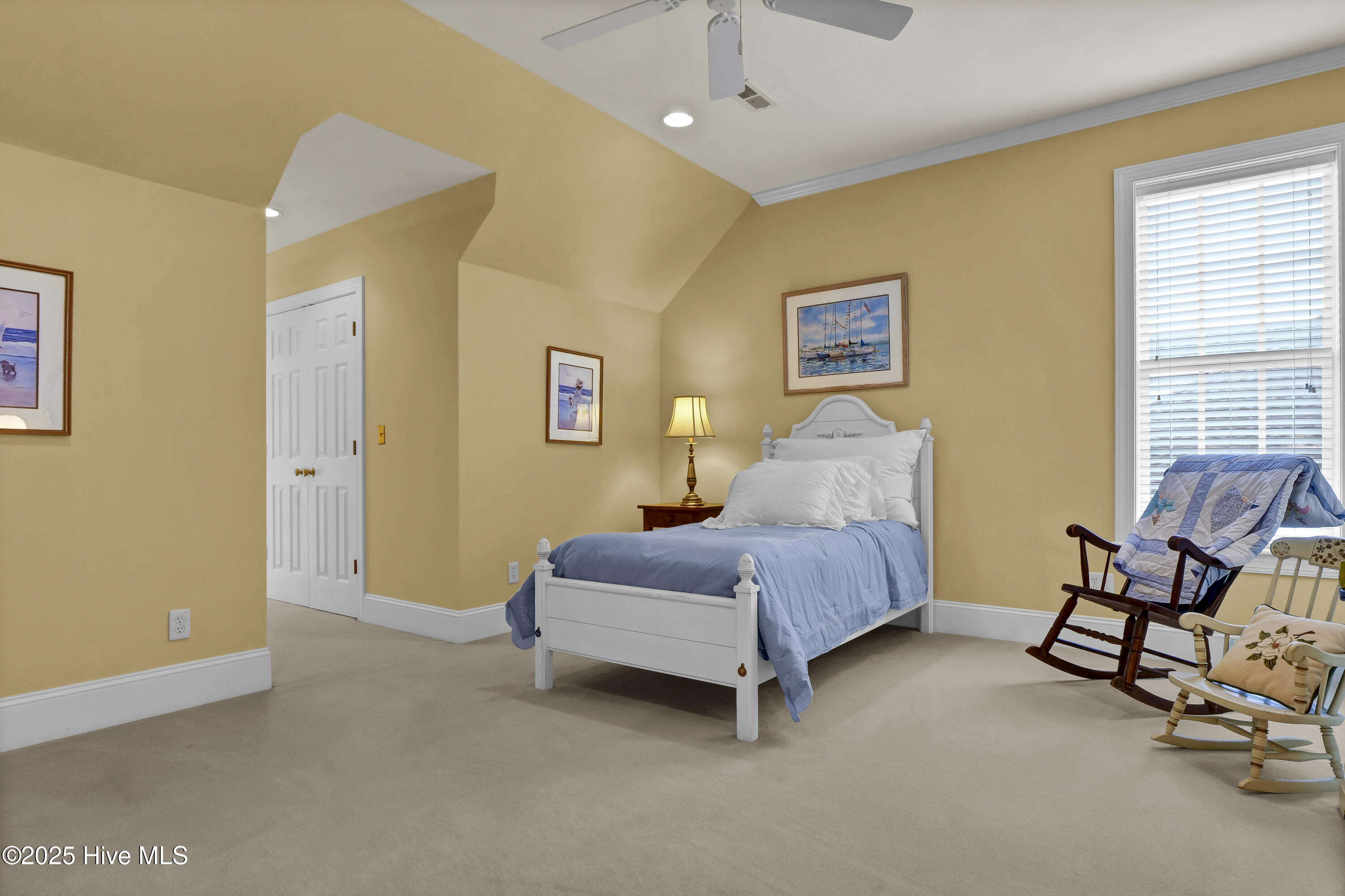 1929 Glen Meade Road Wilmington, NC 28403 - Photo 36 of 44 036_pja17864_558