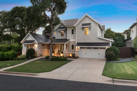 $26,000 | 1002 Meriden Lane, Austin, TX 78703