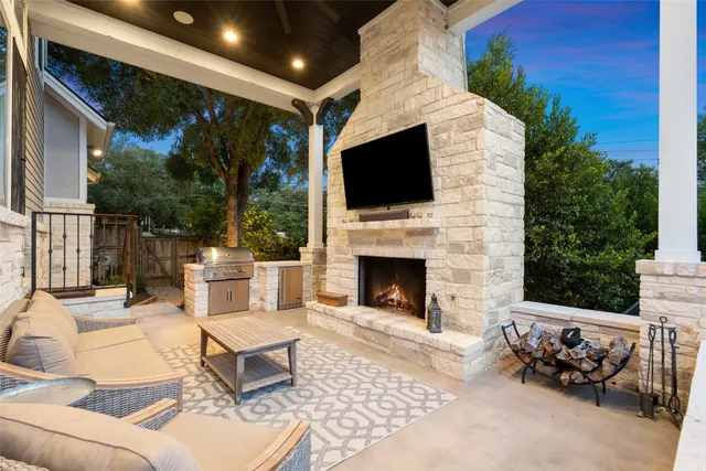 $26,000 | 1002 Meriden Lane, Austin, TX 78703