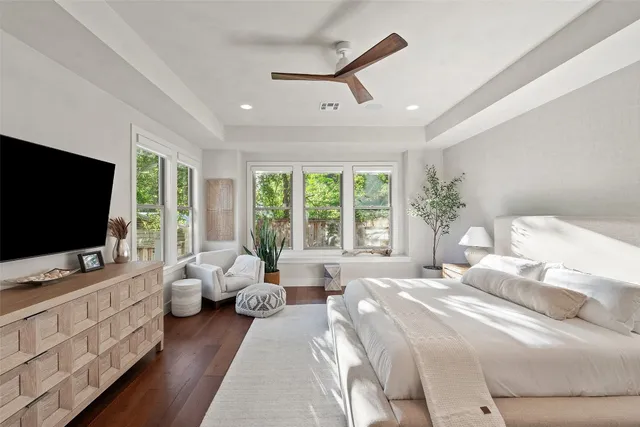 $26,000 | 1002 Meriden Lane, Austin, TX 78703