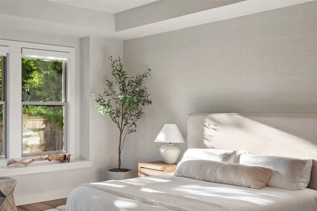 $26,000 | 1002 Meriden Lane, Austin, TX 78703