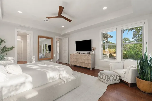 $26,000 | 1002 Meriden Lane, Austin, TX 78703