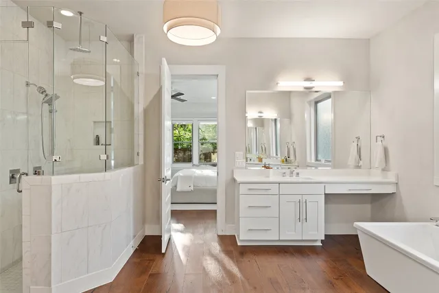 $26,000 | 1002 Meriden Lane, Austin, TX 78703