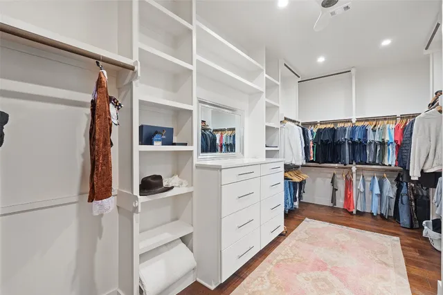 $26,000 | 1002 Meriden Lane, Austin, TX 78703