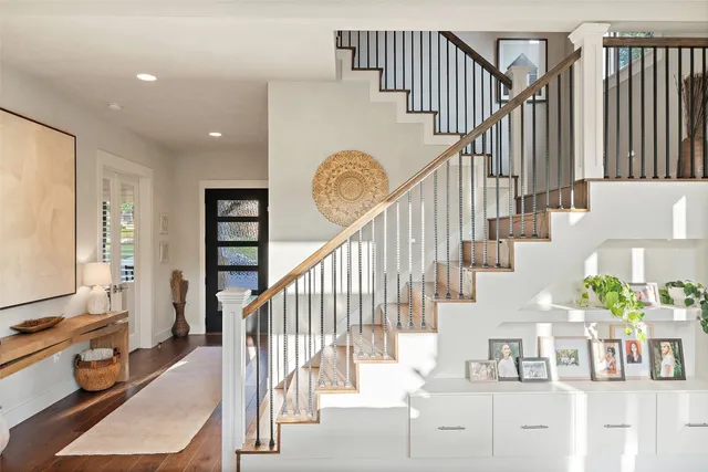 $26,000 | 1002 Meriden Lane, Austin, TX 78703