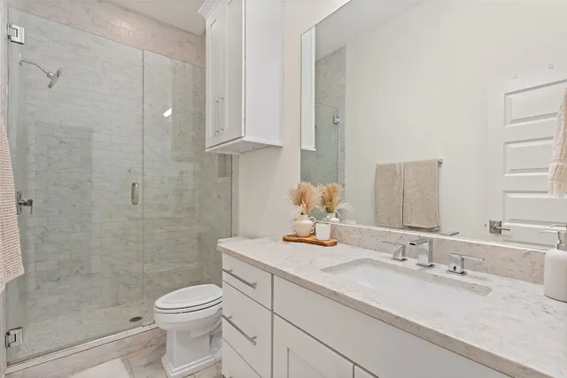 $26,000 | 1002 Meriden Lane, Austin, TX 78703