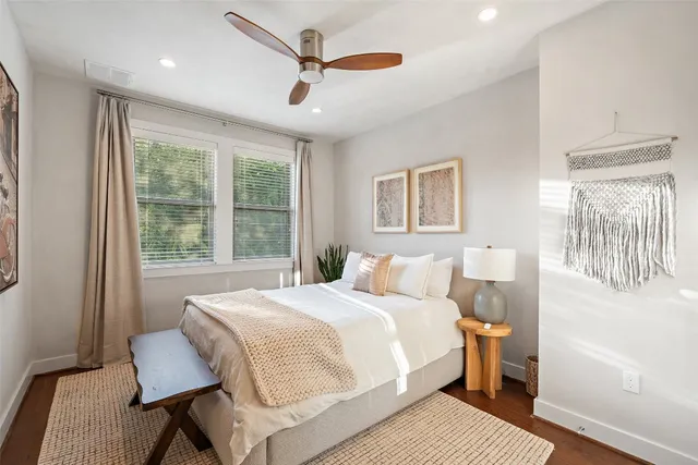 $26,000 | 1002 Meriden Lane, Austin, TX 78703