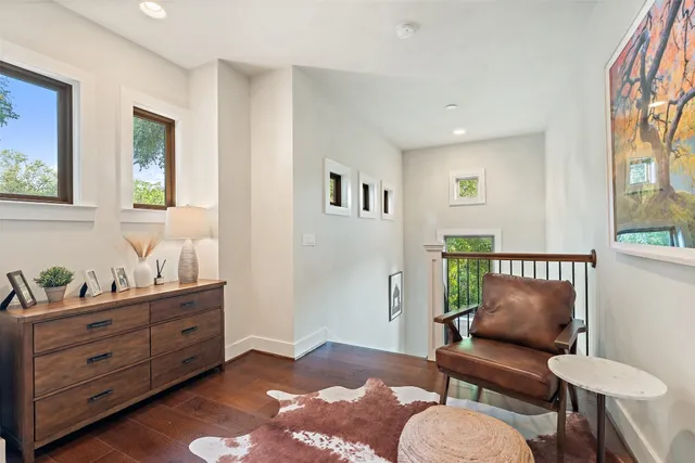 $26,000 | 1002 Meriden Lane, Austin, TX 78703