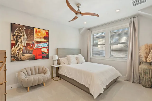 $26,000 | 1002 Meriden Lane, Austin, TX 78703