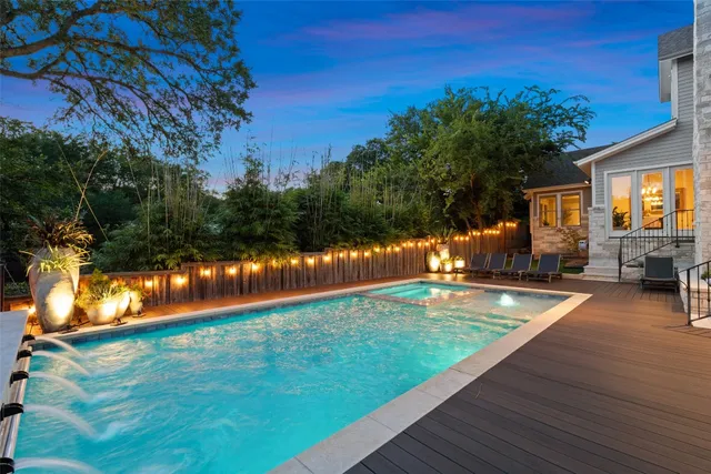 $26,000 | 1002 Meriden Lane, Austin, TX 78703