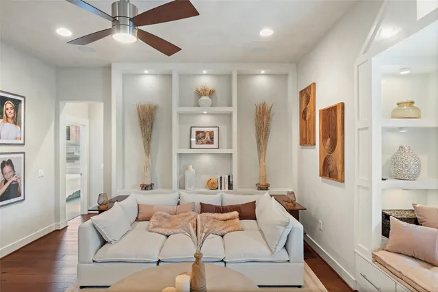 $26,000 | 1002 Meriden Lane, Austin, TX 78703