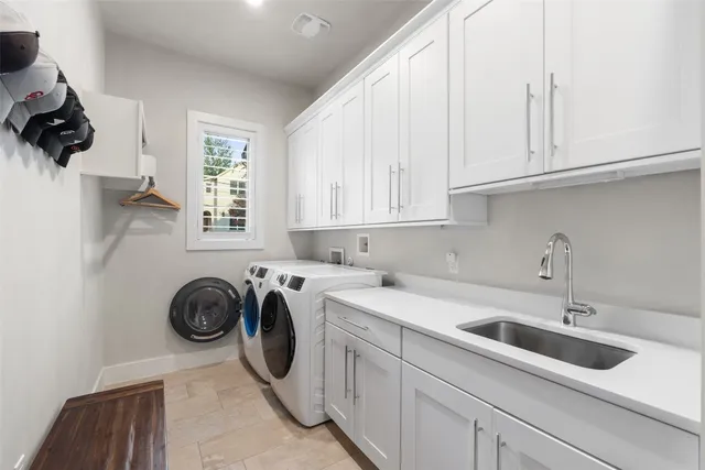 $26,000 | 1002 Meriden Lane, Austin, TX 78703