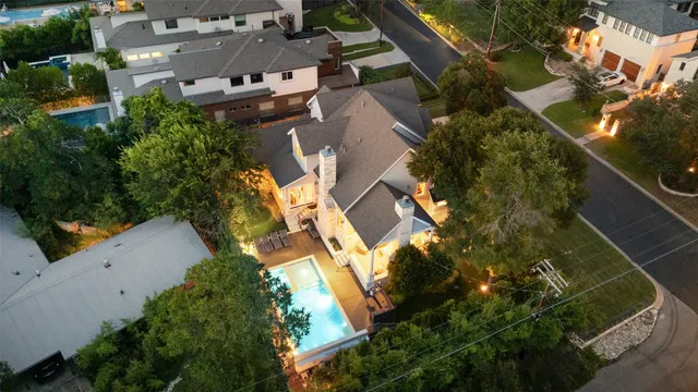 $26,000 | 1002 Meriden Lane, Austin, TX 78703