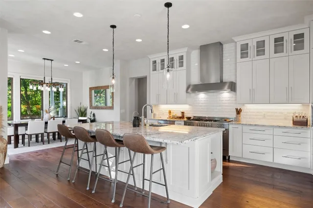 $26,000 | 1002 Meriden Lane, Austin, TX 78703