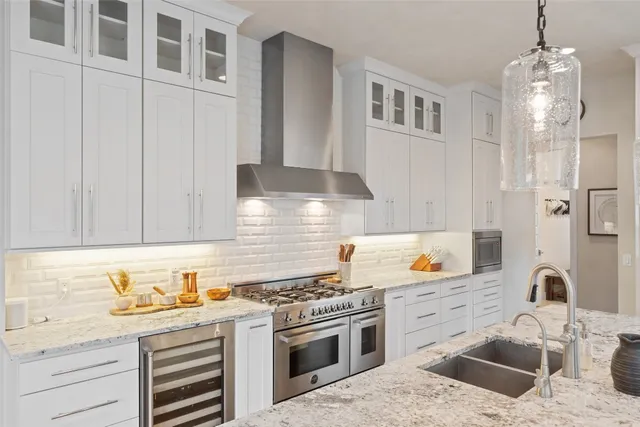 $26,000 | 1002 Meriden Lane, Austin, TX 78703