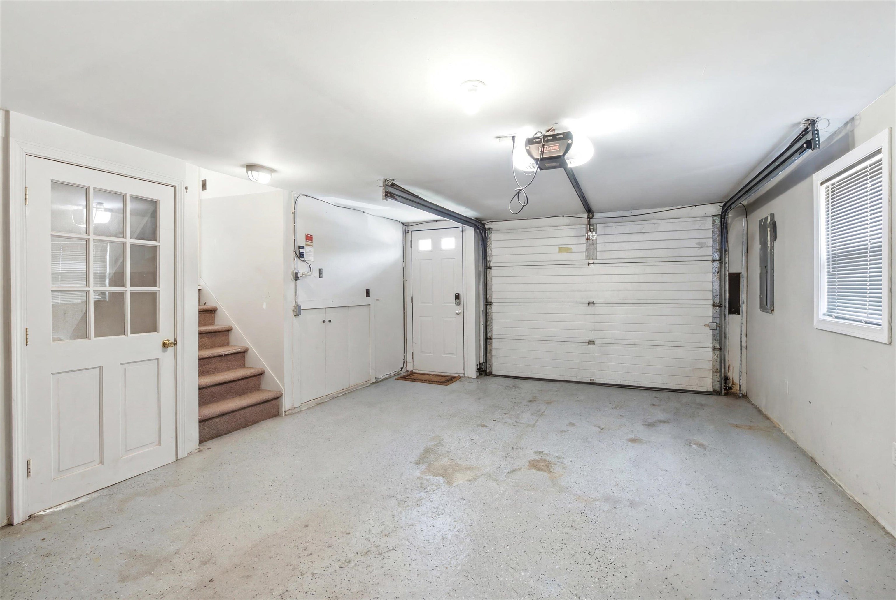 121 Charlestown Road Claremont, NH 03743 - Photo 39 of 54