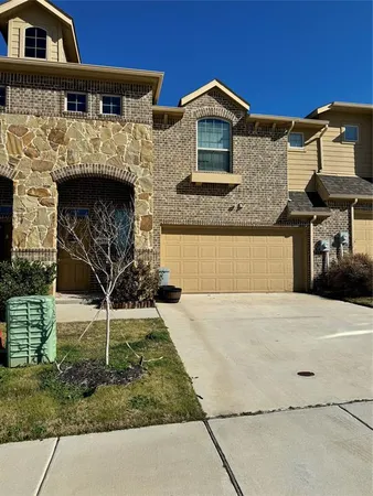 $3,000 | 4475 Samarth Street, Irving, TX 75061
