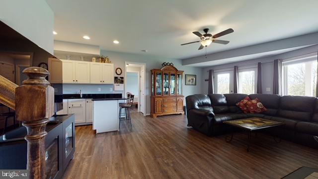 735 Dorn Road Front Royal, VA 22630 - Photo 11 of 54